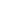 微信（xìn）號